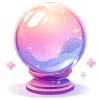 🔮