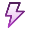 ⚡️
