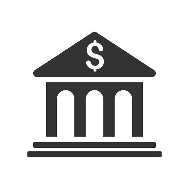 @insidebankjobs