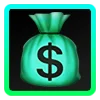 💰