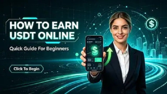 DK Cryptocurrency News