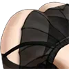 🥵
