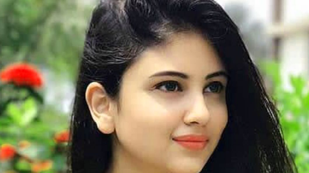 SURYA BHAI
