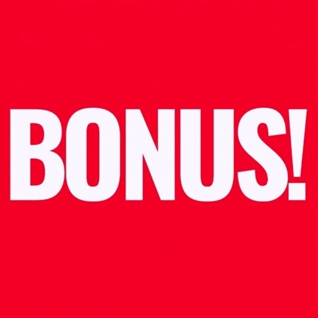 @firstaonlinerso_bot