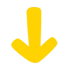 👇