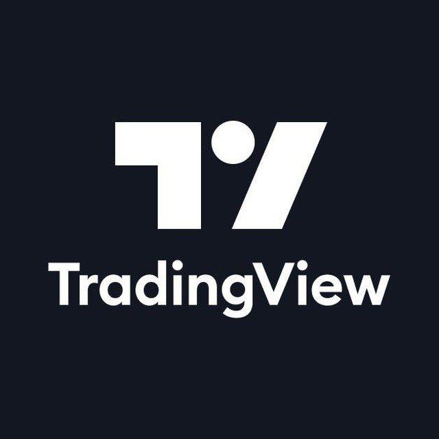 @eagle_forex_pesearch97