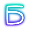 🔠
