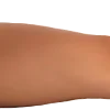 👠