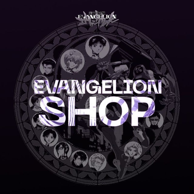 @evangelionshopopt_bot