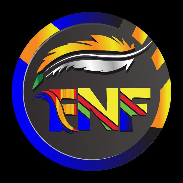 @fnftunnelbd