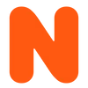 🔠