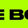 🫣
