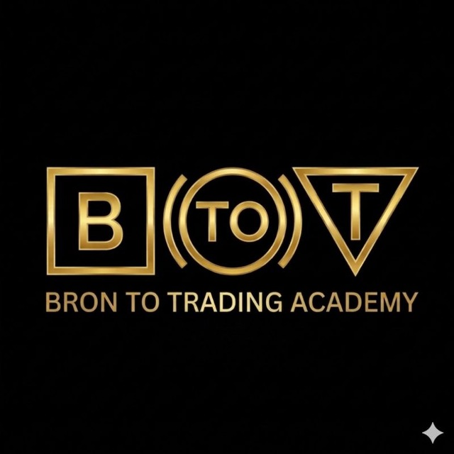 @brontotradingacadamy
