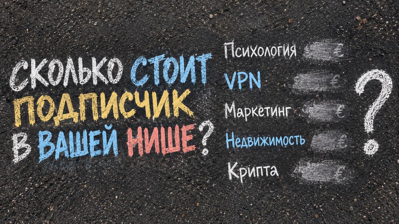 Грамм Телеграма