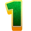 🍐