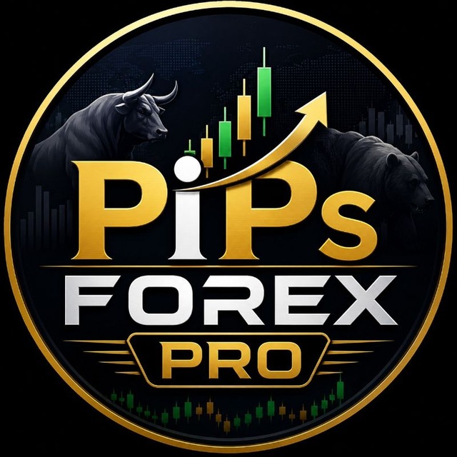 @pipsforex_pro