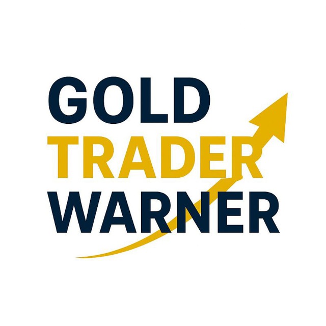 @goldtraderwarner33