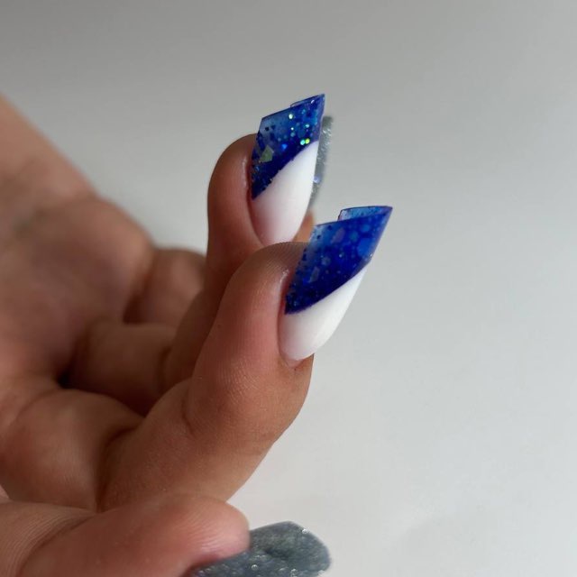 @just_manicure