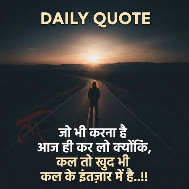 @quote_m8
