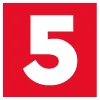 5️⃣