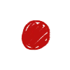 ⭕️