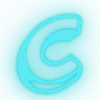 💙