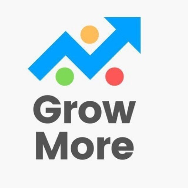 @growmore07opt