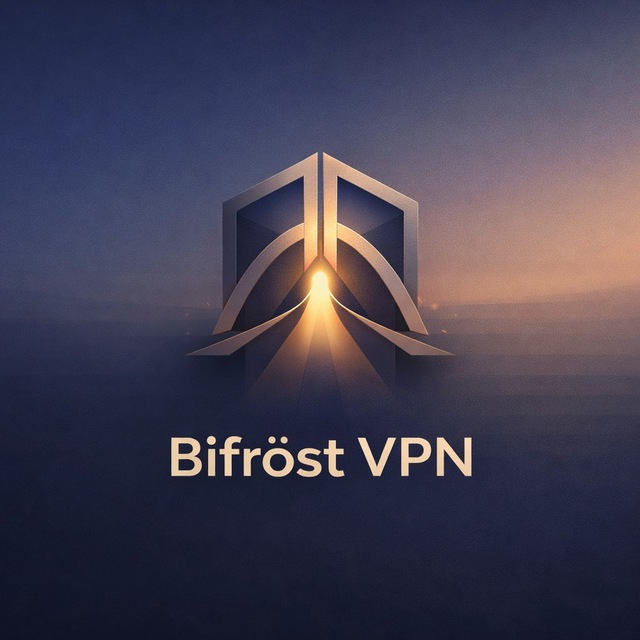 @bifrost_vpnbot