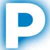 🅰️