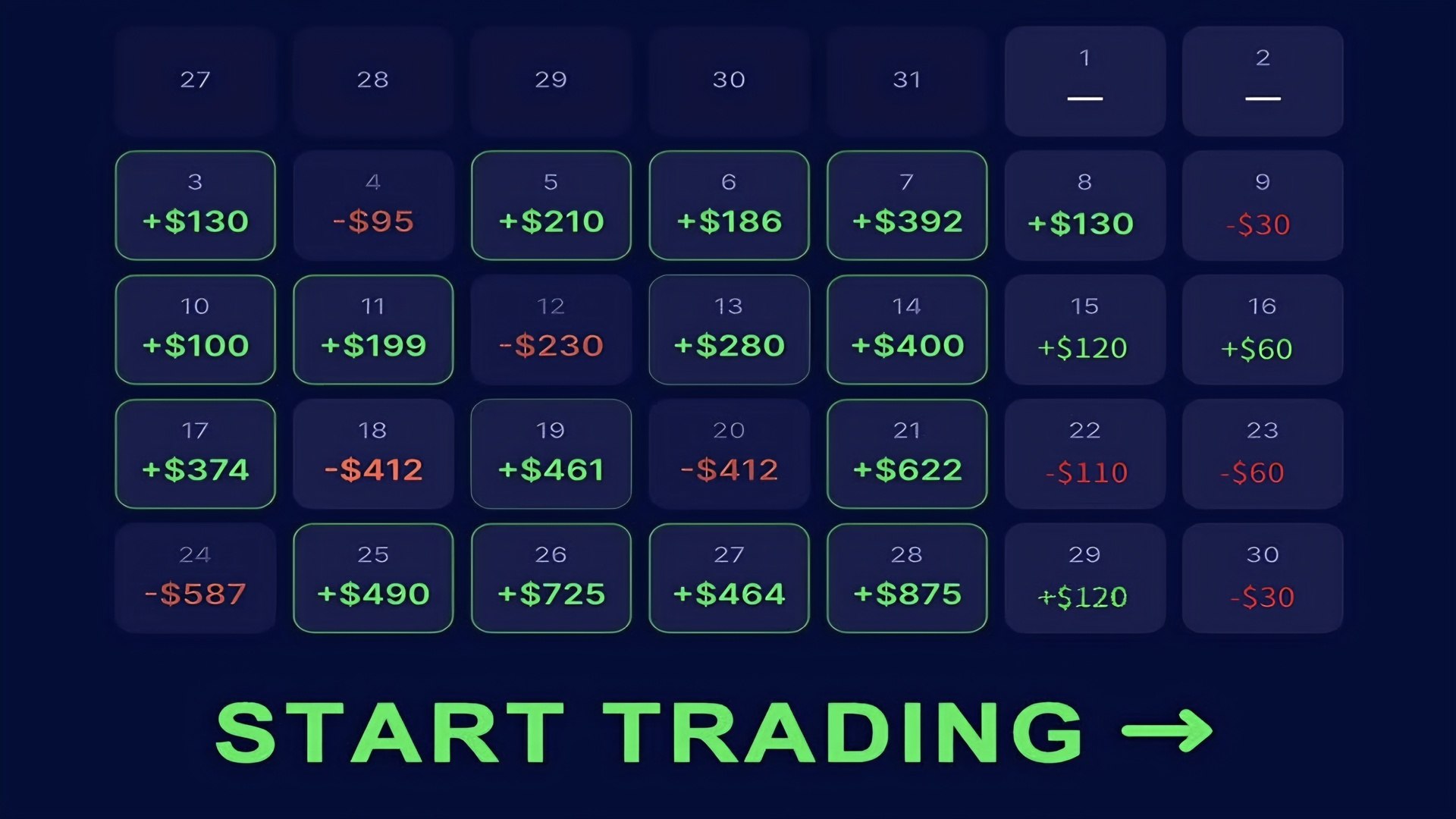 SPARTA CRYPTO