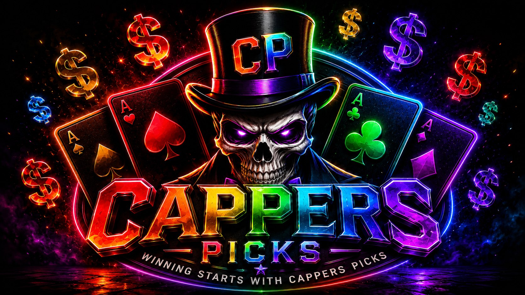 👑Cappers_Picks_for_Cheap👑 (EXCLUSIVE PLAY)