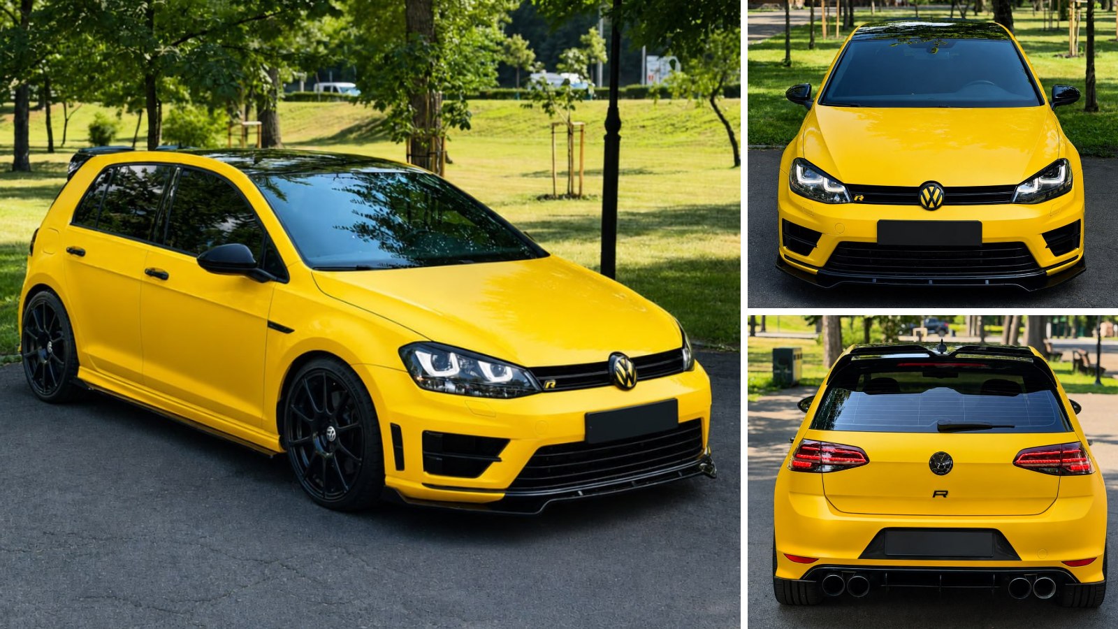 АвтоТочка | авто из Европы, Кореи, Китая и США