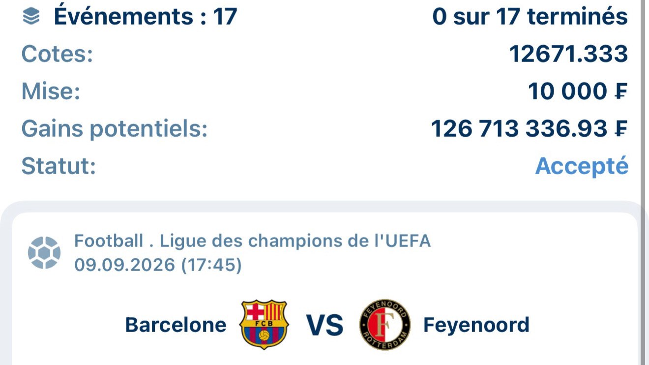 ALIAWIN INFO FOOT