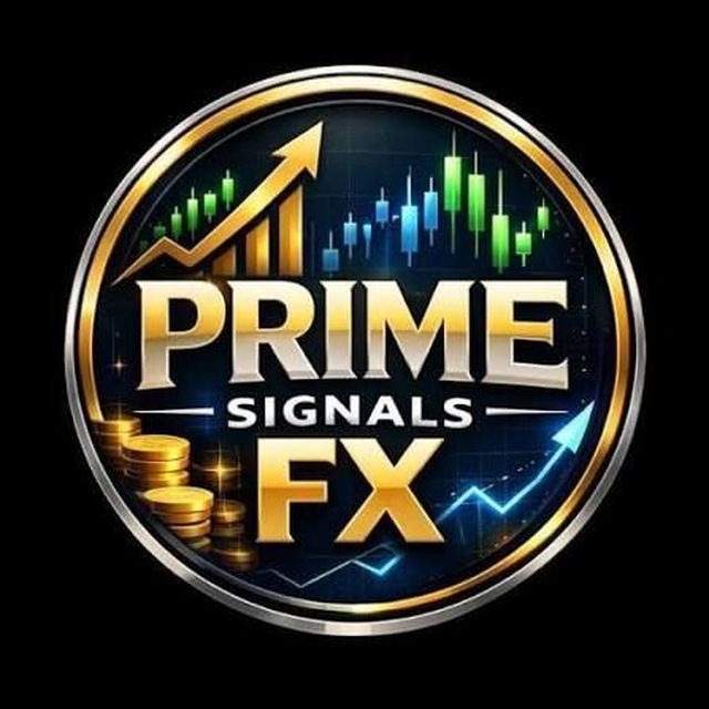 @primesignalfx33