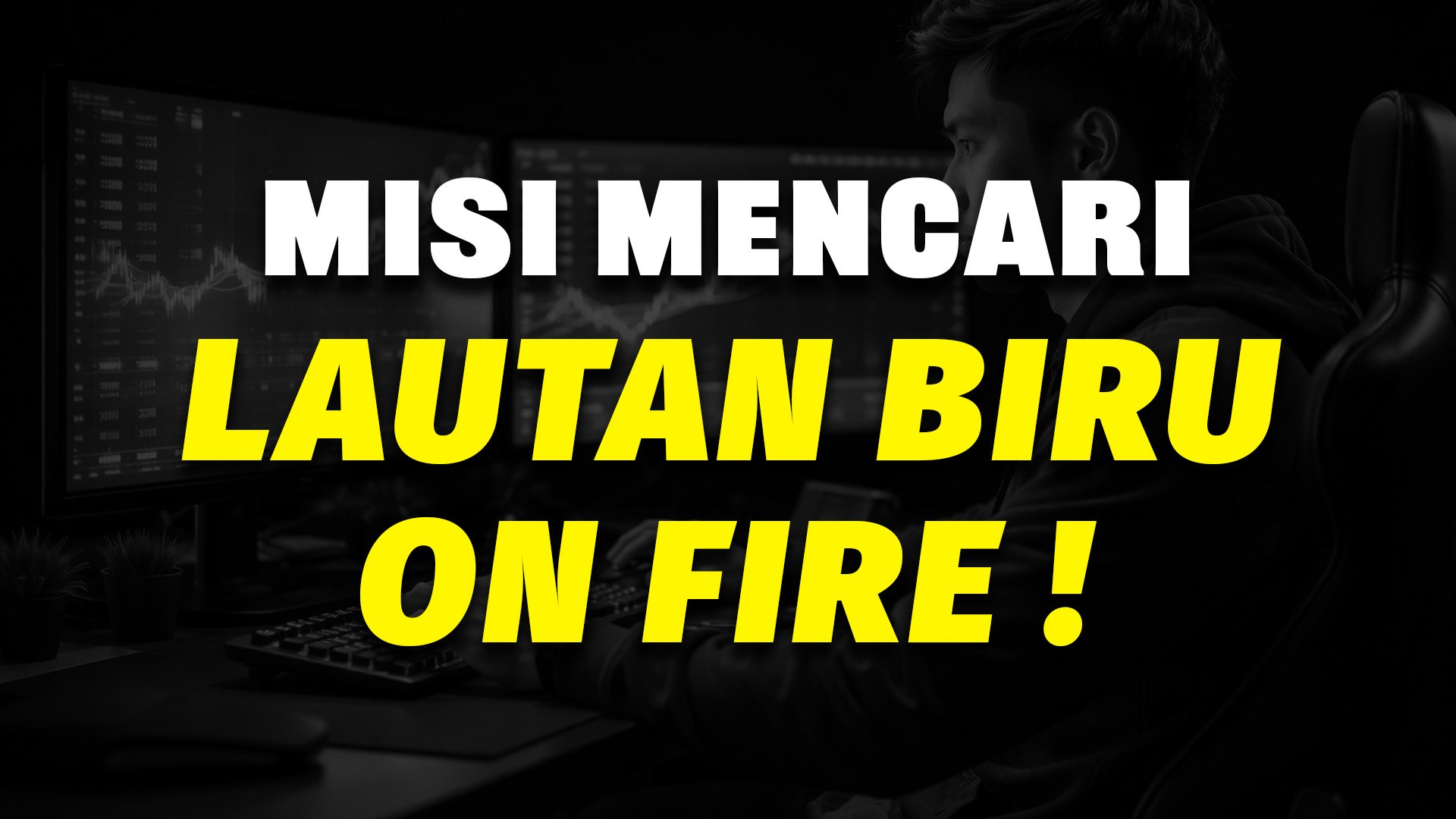 Hafiz wira gold