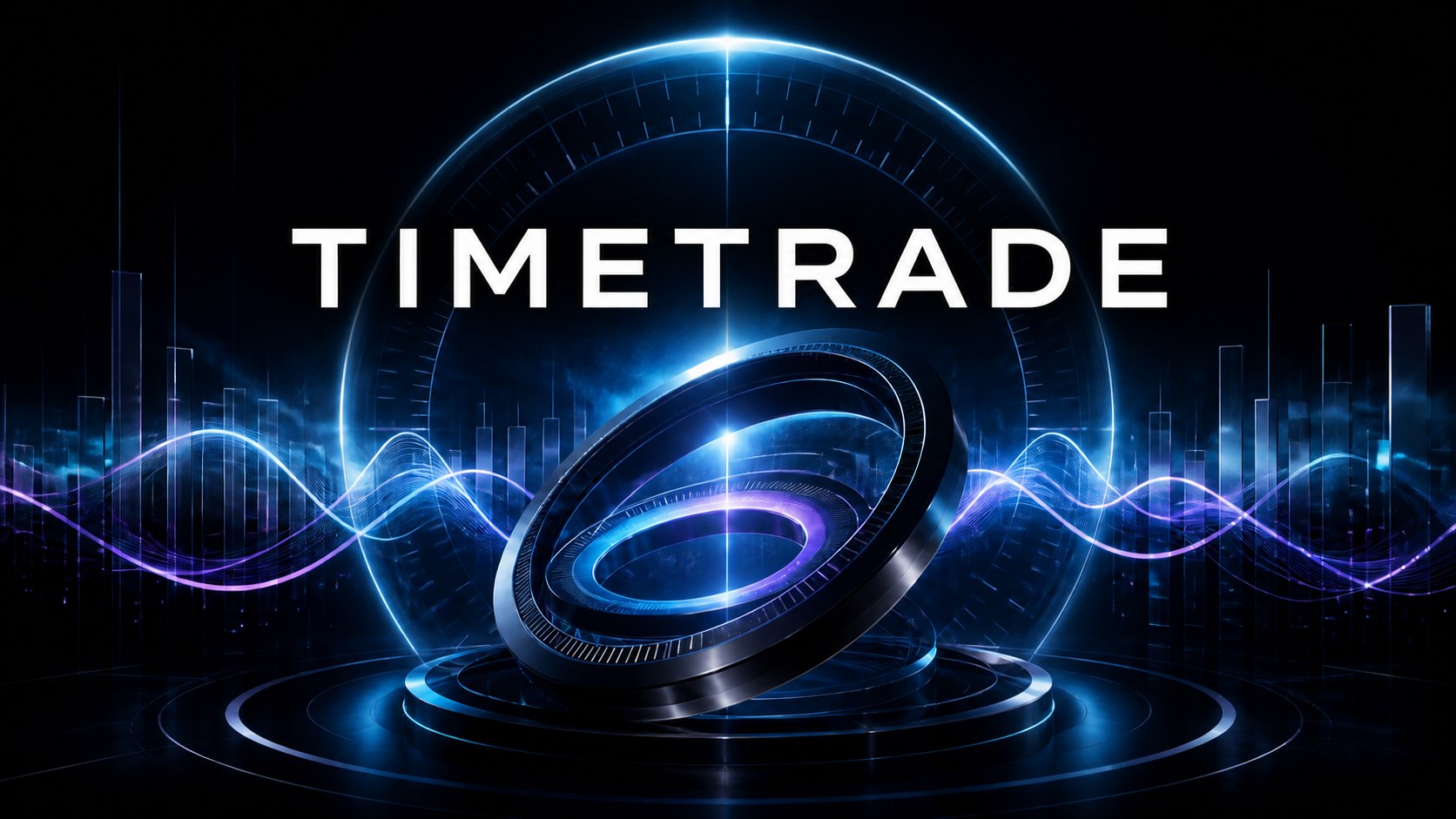 Timetrade