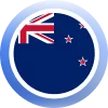 🇳🇿