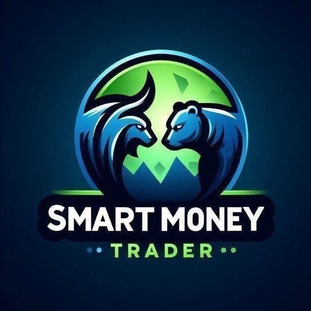 @smartmoneysmart839