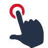👈