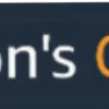 3️⃣