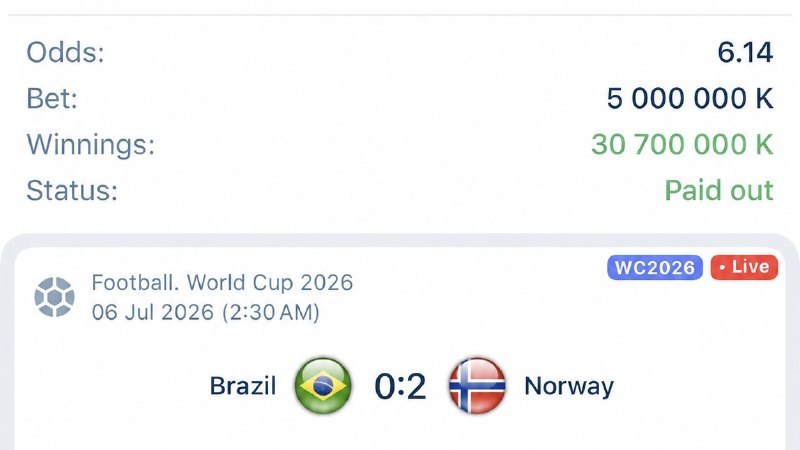 Today Tip