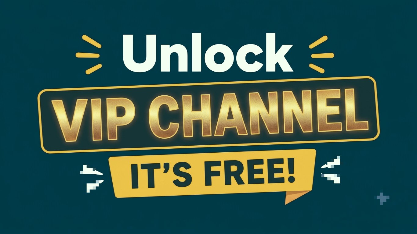 𝗝𝗼𝗮𝗻 𝗨𝘀𝗮 𝗙𝗼𝗿𝗲𝘅