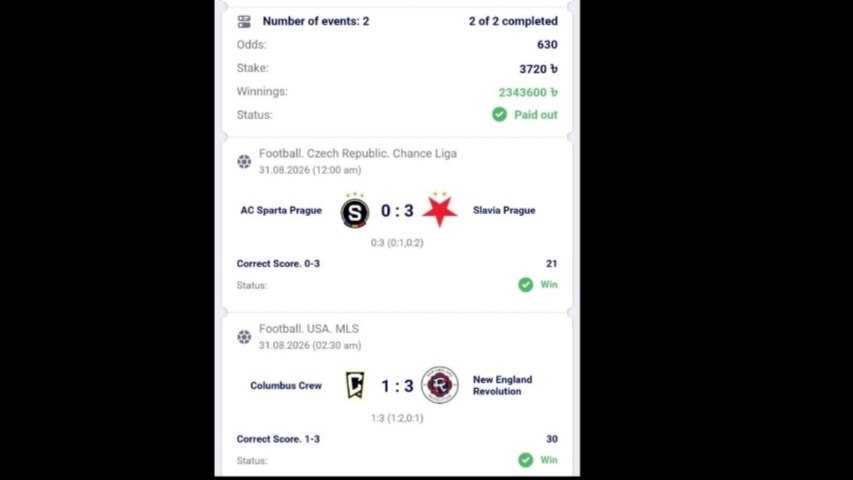 𝗧𝗛𝗘 𝗣𝗥𝗢𝗙𝗜𝗧 𝗭𝗢𝗡𝗘⚽
