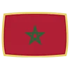 🇲🇦