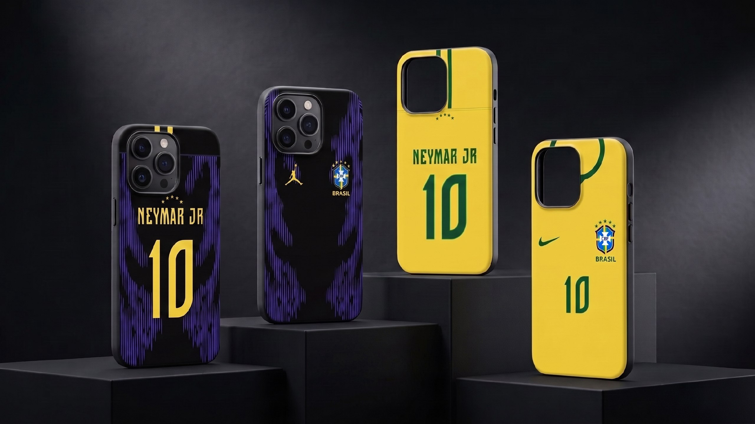 Case Plus | کیس پلاس