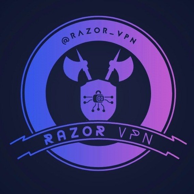 @razor_vpnbot