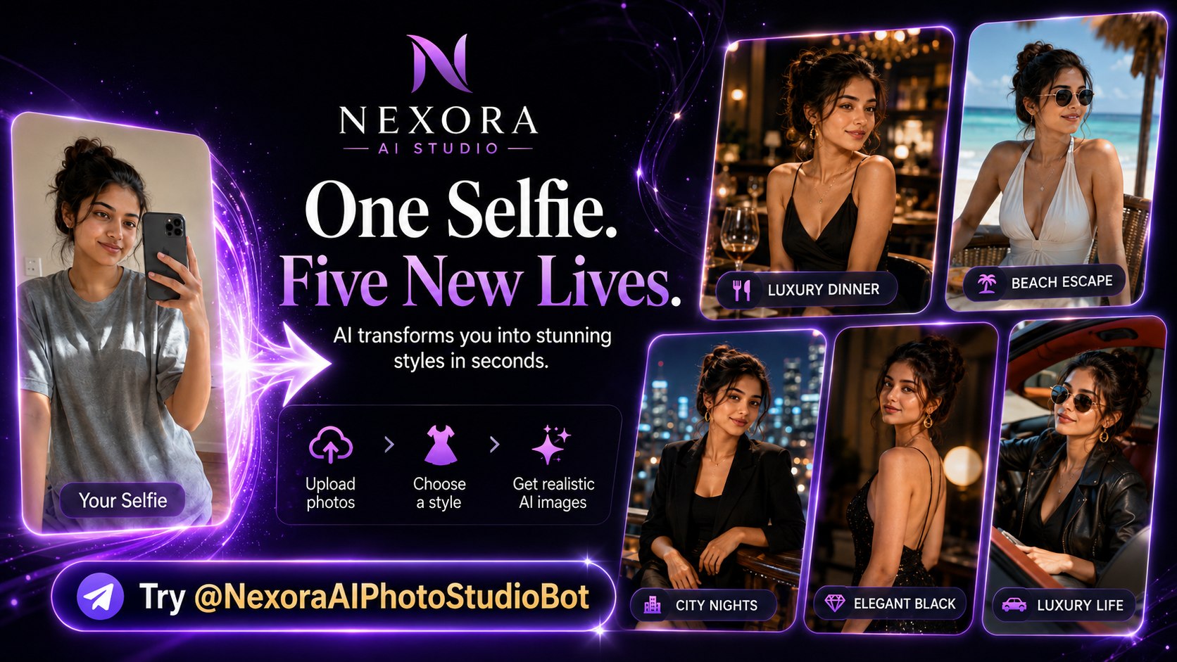 NenLayAIStudioBot