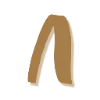 🤎