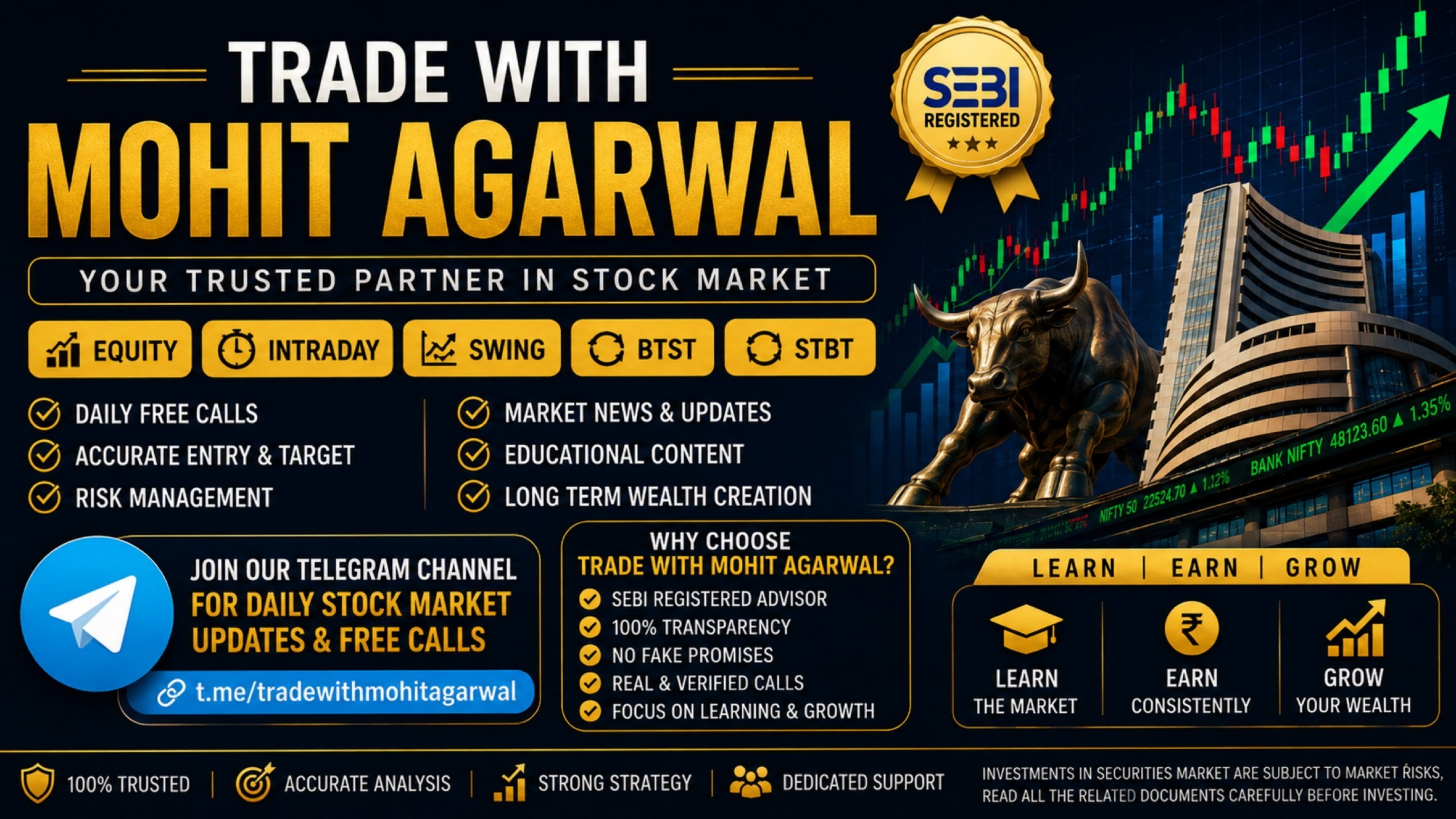 VIJAY BANKNIFTY