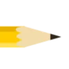 ✏️